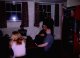 kara-24 - (Sarah, Craig, Anna, Sara Nick, Graham)